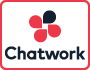 会社設立に強い株式会社経営サポートプラスアルファホールディングスのChatWork